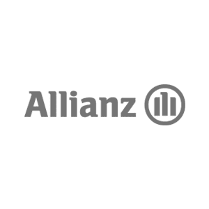 allianz-sgiorta-logo1