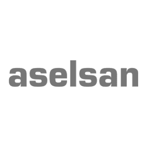 aselsan2