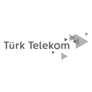 turk-telekom1